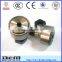 Cam Follower Bearing KRX14*32*47 track roller bearing