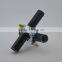 Forged Scaffold Coupler for 48.3 mm Steel Pipe
