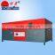 Easy to Operate Plastic Vacuum Forming Machine Thermoformer Machinery for Sale