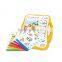 4 Alkaline Batteries kids electronic educational toys for preschool