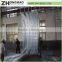 High Quality Good offer Cheap used fence panels