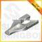 35P Series Pengo Auger Wear Parts Replacement Teeth Chisel Tooth