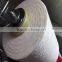 Low Price Big Bobbin Winding Machine From China