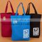Latest Products Recycle Shopping Canvas Tote Bag