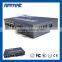 Industrial poe switch 24V 1000 M poe switch poe 1000M