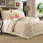 hot selling home comforter for children