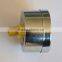 General Instruments Pressure Gauge