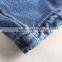 (B6012)Cowboy 2-6Y New Style Boys Pants Jeans Kids Clothes Cheap Kids Jeans High Quality Wholesale China