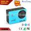 Sjcam sj4000 wifi original action camera 170 wide 1080P FHD 12MP cheap sport camera