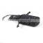 Hot Mini Sport Camera The Action Camcorder Hidden Mode of the Action camera New Products 2016