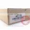 good price of Terminal cable XW2Z-100B,with one year warranty