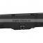 Car DVR rearview mirror 140 degree wide angle lens 1080 P