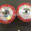China Blank CD-R Offering With Competive Price cd Blank Export