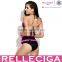 High Waist Bikini 2016 by RELLECIGA thailand bikini