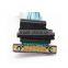 Original 8717G PERC-SAS Cable For Dell PowerEdge R730 R730XD