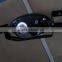 Auto accessories & car body parts & car spare parts auto FOG LIGHT for Civic 2012
