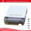 One Cores Type fiber optic termination box