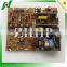 105N02148 Printer Parts Low-voltage power supply board,Power Supply Board for Ricoh 1000 1140 150
