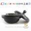 Wholesale ceramic kitchen utensils, tableware wholesale from china, soup tureen with lid