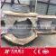 Professional Factory Provide Zlp800 Suspended Platform
