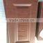 european style kitchen cabinet door/pvc laminated kitchen cabient door