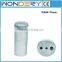 Customized Auto Condenser Dryer (Filter) Parts 6071