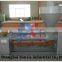 Henan DONXE 6YL-130 cold pressed coconut oil machine