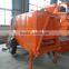 hydrauic concrete pump