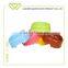Factory cheap plastic pet bowl wholesale