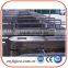 FUJICA bi-directional access control torniquete