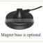 HDTV digital indoor TV antenna DVB T2 antenna