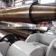 INT'L "OHA" Brand Four Roller Bending Machine W12-40x2500, CNC Rolling Machine, egg roll roller machine
