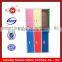 multi-door cheap steel storage locker cabinet with lock optional