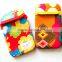 beautiful waterproof Cell phone bag