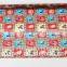 factory price gift wrapping paper price cello