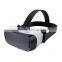 New arrival MTK6735 Quad-Core 3D Glasses Virtual Reality VR BOX vr all in one