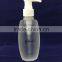 Alphatra Classic Hair Treatment Coat