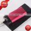 5200mah lepow mobile power bank in dubai