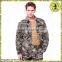 Durable Russia Jubgle Fatigue Uniform At Low Price