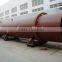 2015 Professional rotary Sawdust Dryer supplier from china senda