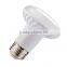 LED light R80 8w 11w 12w e27 indoor led lamp                        
                                                Quality Choice