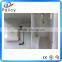 Wet Steam Function Portable Mini Sauna Steam Generator