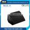 MAX-15 active speaker, monitor audio speakers, pro sound speakers                        
                                                Quality Choice