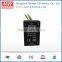 Meanwell ip67 350ma DC-DC constant current step-down led driver