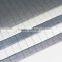 Stripe insole board