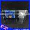 2016 New design clear sex product packaging boxes