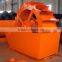 china best selling products sand washer for sale/potash feldspar washing plant /feldspar washing plant