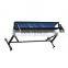 I - 006 1800mm 71inch big format manual rotary trimmer with optional stand