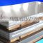 High-qualified 5754 Aluminum Sheets for fishing boats