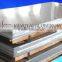 5083 H116 Aluminum Plate for Tank Car
